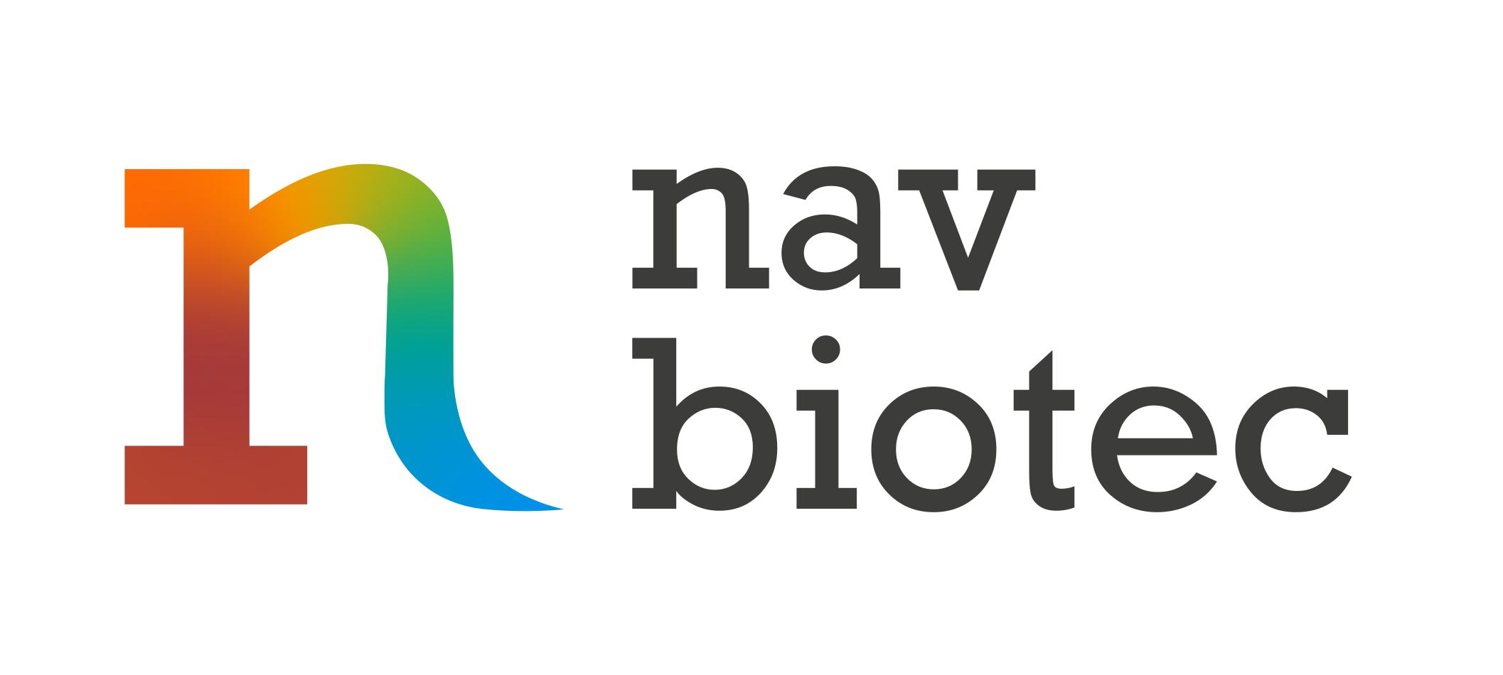 NavBiotec